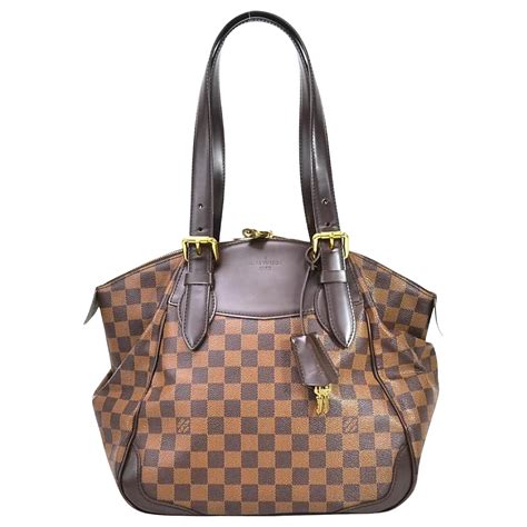 borse louis vuitton usate verona|Borse Louis Vuitton Verona d'Occasione .